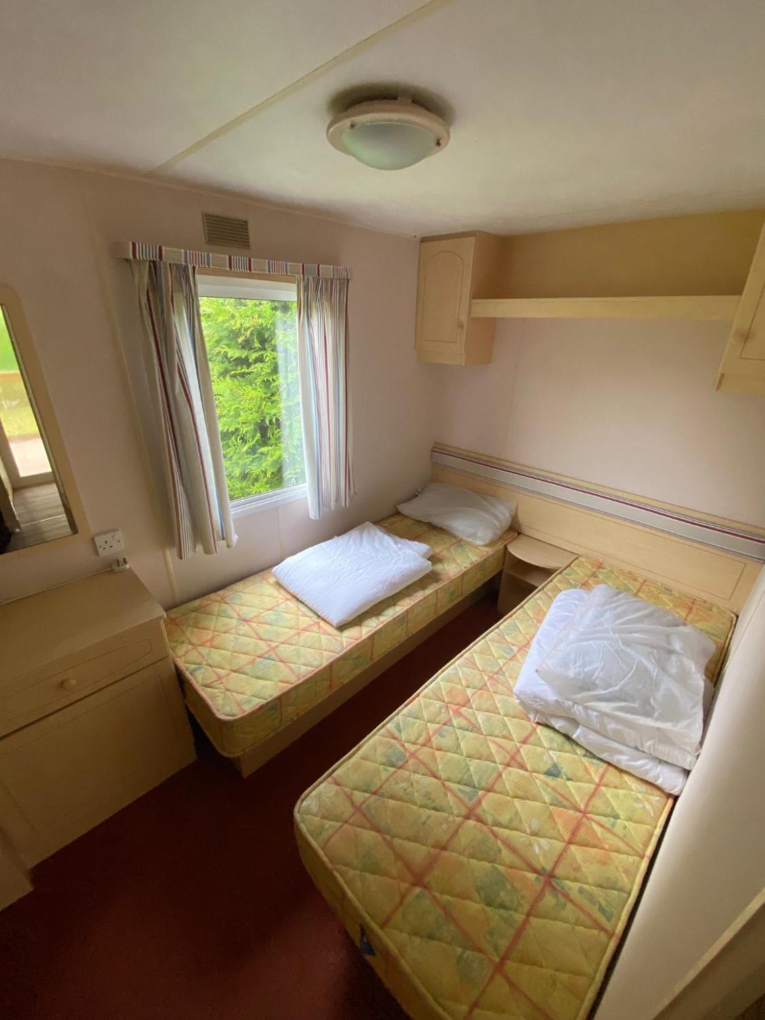 Le Lieu Hotel Saint-Jory-de-Chaleix Buitenkant foto